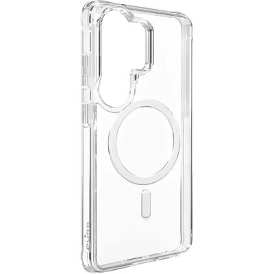 Transparent SBS PUSGS26ULITEMAGT mobildeksel for Samsung Galaxy S26 Edge Transparent SBS PUSGS26ULITEMAGT mobildeksel for Samsung Galaxy S26 Edge