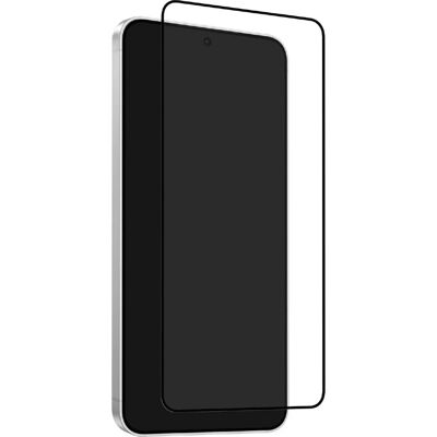 SBS - PUSDGFRS26PSGBLK - Klarer Displayschutz SBS - PUSDGFRS26PSGBLK - Klarer Displayschutz