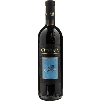 Giorgi Oltraja 2018 - Vino Giorgi Oltraja 2018 - Vino
