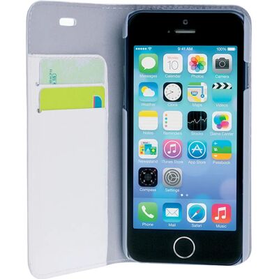 Phonix IP6PBCW Vit Mobilskal Phonix IP6PBCW Vit Mobilskal