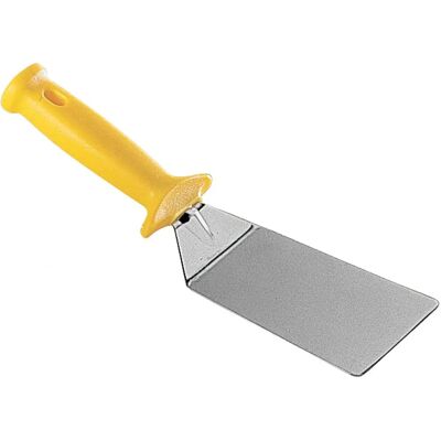 LILLY Paletta per pizza 9x12 - Spatola per pizza LILLY Paletta per pizza 9x12 - Spatola per pizza