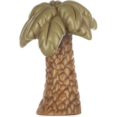 THUN Palma Crèche en céramique - 14cm THUN Palma Crèche en céramique - 14cm