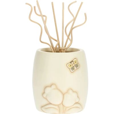 THUN Diffuser Elegance - Diffuser THUN Diffuser Elegance - Diffuser