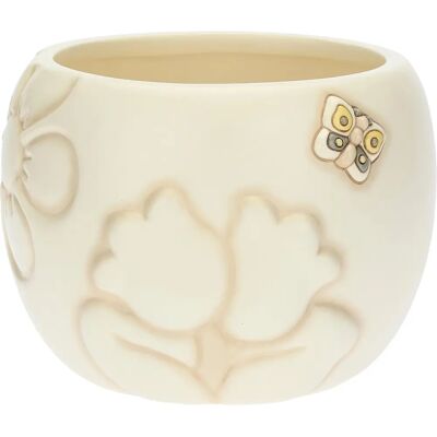 Thun C2962H90 - Elegante keramische toiletbril Thun C2962H90 - Elegante keramische toiletbril