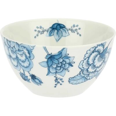 ROP Rose & Tulipani Oniria Schalen-Set - 15 cm ROP Rose & Tulipani Oniria Schalen-Set - 15 cm
