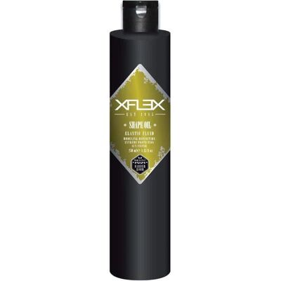 Edelstein Xflex Shape Oil 250ml - Olio per capelli Edelstein Xflex Shape Oil 250ml - Olio per capelli
