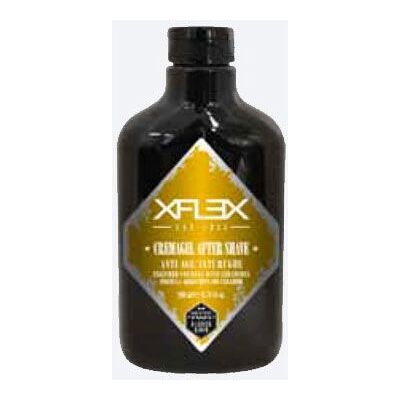 Edelstein Xflex Gel Dopobarba - Anti-Age Edelstein Xflex Gel Dopobarba - Anti-Age