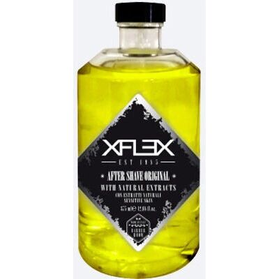 Edelstein Xflex Lozione Dopobarba - Lozione Dopobarba Edelstein Xflex Lozione Dopobarba - Lozione Dopobarba