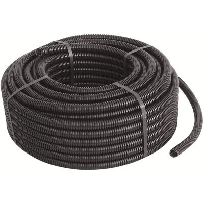 GEWISS DX15020 Tubo protector flexible - 20mm - Serie FK15 GEWISS DX15020 Tubo protector flexible - 20mm - Serie FK15
