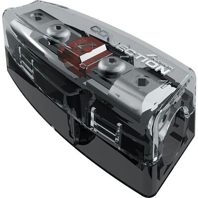 Audison Connection - BFH 11.1 - 25-50mm² - Pojistkový držák Audison Connection - BFH 11.1 - 25-50mm² - Pojistkový držák