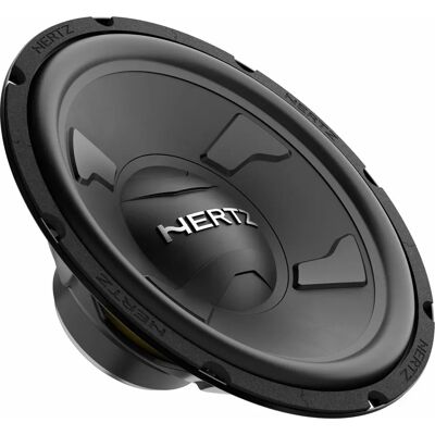 Hertz Dieci DS 30.3 Hertz Dieci DS 30.3
