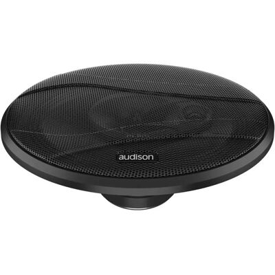 Audison APX 690 - 3-Way Coaxial Car Speakers Audison APX 690 - 3-Way Coaxial Car Speakers