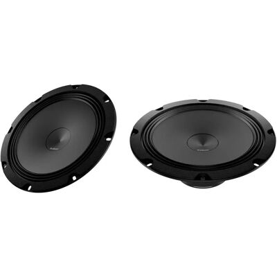Audison AP 8 Audison AP 8