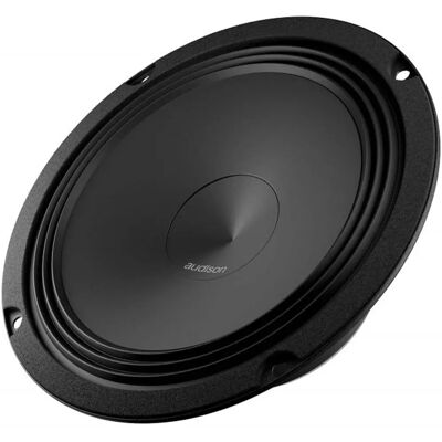 Audison AP 6.5 Audison AP 6.5