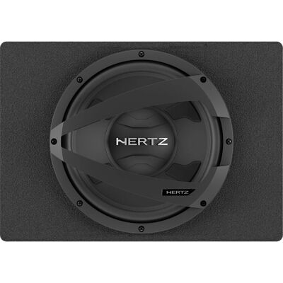 Hertz Dieci DBX 30.3 Hertz Dieci DBX 30.3