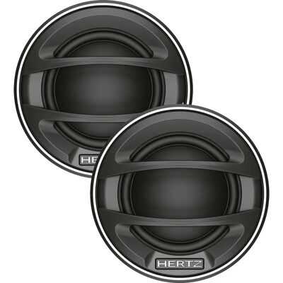 Hertz - Mille Legend ML 280.3 - Tetolon Kalotte - Hangszóró Hertz - Mille Legend ML 280.3 - Tetolon Kalotte - Hangszóró