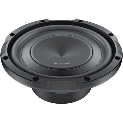 Audison APS 8 D Audison APS 8 D