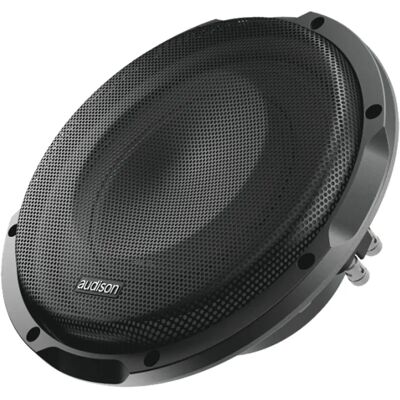 Audison APS 10 D Audison APS 10 D