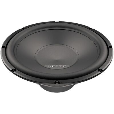 Hertz S300 S4 Hertz S300 S4