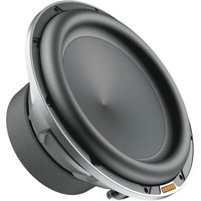 Hertz MP 250 D4.3 PRO Hertz MP 250 D4.3 PRO