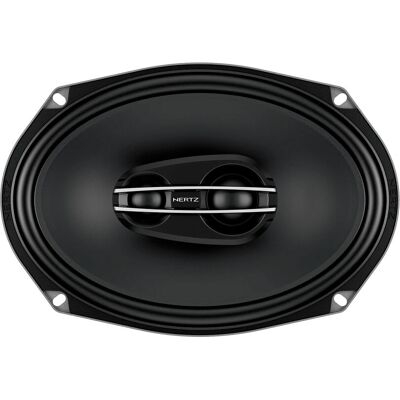 Hertz CPX 690 PRO Auto Luidspreker Ovaal - Car Audio Apparatuur Hertz CPX 690 PRO Auto Luidspreker Ovaal - Car Audio Apparatuur