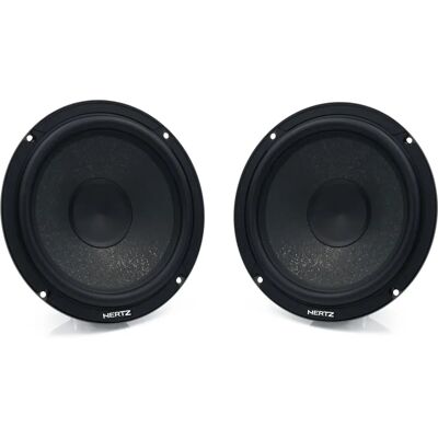 Hertz C165 Hertz C165