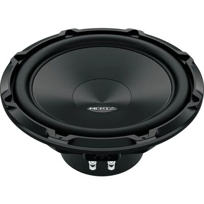 Hertz Cento CS 250 S4 Hertz Cento CS 250 S4