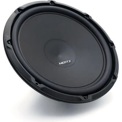 Hertz Cento CS 300 S4 Hertz Cento CS 300 S4