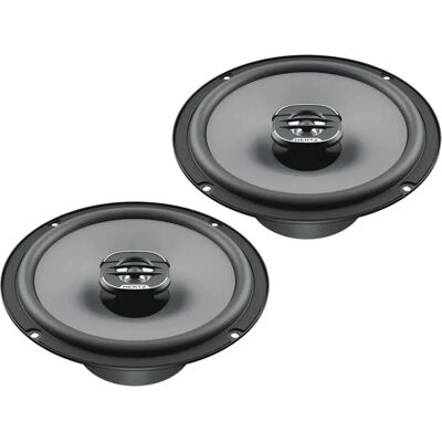 Hertz X 165 Coaxial - Car Speakers Hertz X 165 Coaxial - Car Speakers