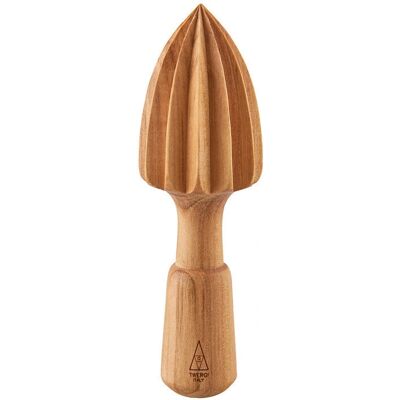 Alessi UT108 Lis na citrony Alessi UT108 Lis na citrony