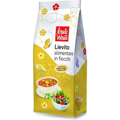 Baule Volante & Fior Di Loto Fiocchi di Lievito - Fiocchi di Lievito Baule Volante & Fior Di Loto Fiocchi di Lievito - Fiocchi di Lievito