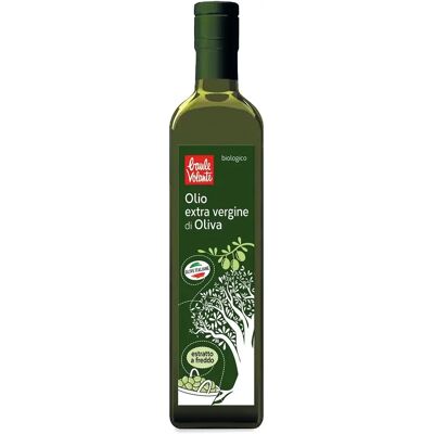 Olio extravergine di oliva Baule volante 750ml Olio extravergine di oliva Baule volante 750ml