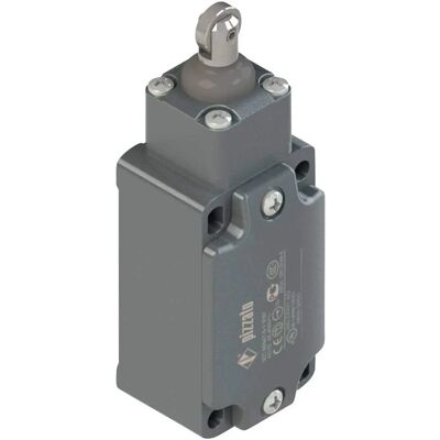 Pizzato Elettrica FD 515-M2 Limit Switch IP67 Pizzato Elettrica FD 515-M2 Limit Switch IP67