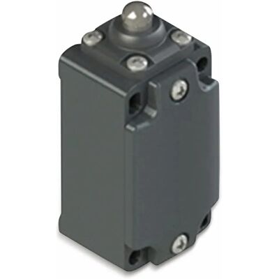 Pizzato Elettrica FR 501-M2 Endschalter - IP67, 250V, 6A Pizzato Elettrica FR 501-M2 Endschalter - IP67, 250V, 6A