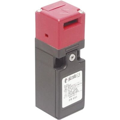 Pizzato Elettrica FR 993-M2 Sicherheitsschalter - IP67 - 250V/AC 6A Pizzato Elettrica FR 993-M2 Sicherheitsschalter - IP67 - 250V/AC 6A