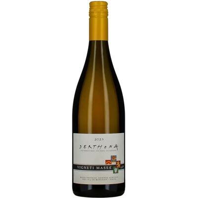 Vigneti Massa Derthona 2022 - Wein Vigneti Massa Derthona 2022 - Wein