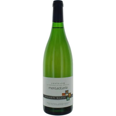 Vigneti Massa Montecitorio - Timorasso - Vino Vigneti Massa Montecitorio - Timorasso - Vino