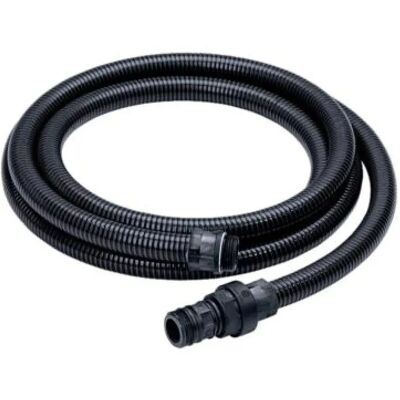 Ribiland Prka102 Gas Oil Hose - Hose Ribiland Prka102 Gas Oil Hose - Hose