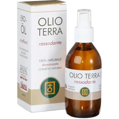 ARGITAL SRL Aceite de Oliva 125Ml - Aceite ARGITAL SRL Aceite de Oliva 125Ml - Aceite