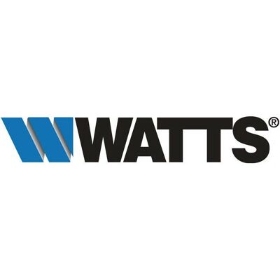Valvola di bilanciamento Watts - cf estática 3/4 - per riscaldamento e raffreddamento Valvola di bilanciamento Watts - cf estática 3/4 - per riscaldamento e raffreddamento