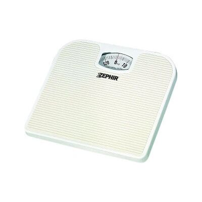 Zephir ZHS709 Mechanische Personenwaage - Personalwaage Zephir ZHS709 Mechanische Personenwaage - Personalwaage