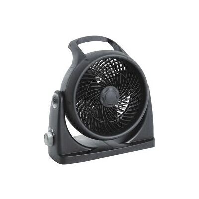 Zephir ZBH20CM - Termoventilatore da parete Zephir ZBH20CM - Termoventilatore da parete