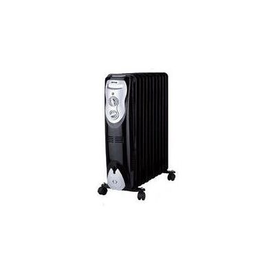 Zephir ZRA1511 - Radiator Zephir ZRA1511 - Radiator
