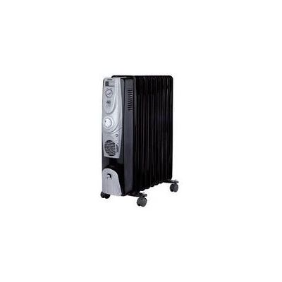 Zephir ZRA1523F - radiatore elettrico Zephir ZRA1523F - radiatore elettrico