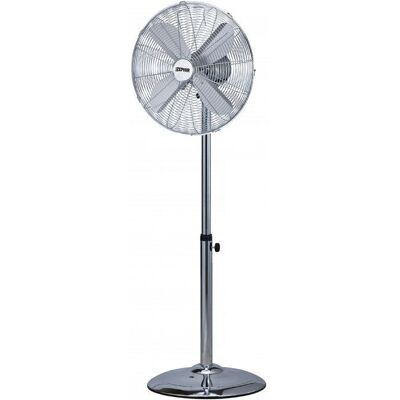 Ventilatore Industriale Zephir PFS40B - Ventilatore Elettrico Ventilatore Industriale Zephir PFS40B - Ventilatore Elettrico