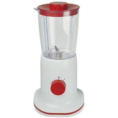 ZEPHIR ZHC479 - Vidrio ZEPHIR ZHC479 - Vidrio