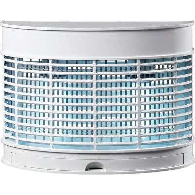 Tecnomat Bricoman Lampe Anti-Insectes 20W - Insect Killer Lamp - Publicité Tecnomat Bricoman Lampe Anti-Insectes 20W - Insect Killer Lamp - Publicité
