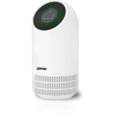 Zephir ZPA90 - Purificatore d'aria Zephir ZPA90 - Purificatore d'aria