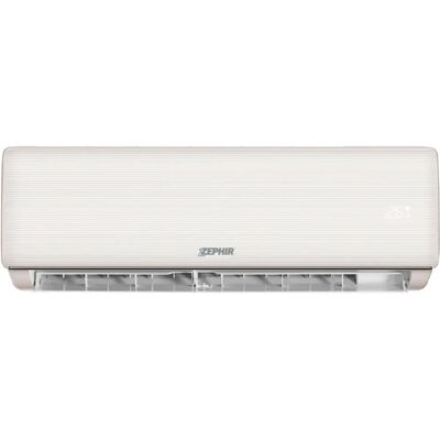 Zephir Ztq12000wifi - Bianco - Unità interna del condizionatore Zephir Ztq12000wifi - Bianco - Unità interna del condizionatore