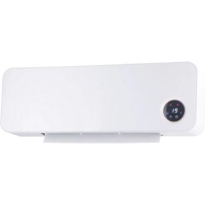 Zephir ZMW3023B - riscaldatore elettrico Zephir ZMW3023B - riscaldatore elettrico
